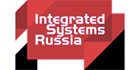 Приглашаем наших партнеров на выставку ISR-2019