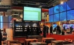 Новинки Misubishi Electric, представленные на выставке Integrated Systems Europe 2011
