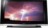 HD-телевизоры Panasonic – отличное качество изображения