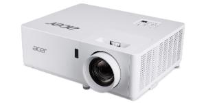 Проектор Acer PL6520
