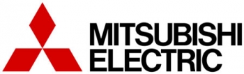 Компании "Mitsubishi Electric" и "Лазерный мир" объявляют о специальном предложении на инсталляционные проекторы Mitsubishi Electric