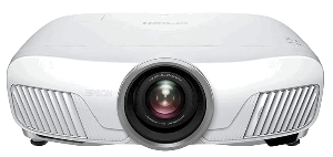 Проектор Epson CH-TW7400