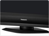 Новая линейка жидкокристаллических телевизоров - Panasonic LIFI