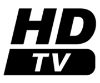 Что такое HDTV?