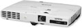 Epson представляет новые мобильные проекторы в рекордно тонком корпусе