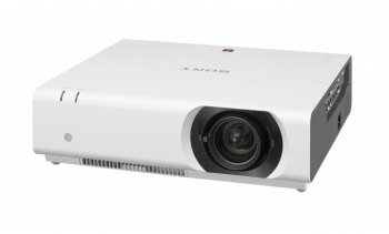 Проектор Sony VPL-CW256
