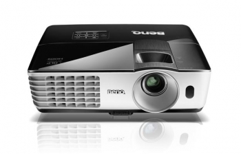 Проектор BenQ MW665+