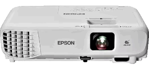 Проектор Epson CB-992F
