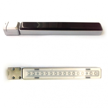 Боковая подсветка для документ-камеры Classic Solution DC7 / DC7H