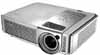 	 Новый проектор для домашнего театра BenQ PE7700 с технологией Senseye 