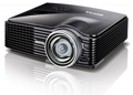 Проектор BenQ MP776ST - универсал на короткой дистанции 