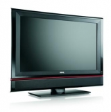Жидкокристаллические телевизоры BenQ - лидер продаж на рынке Тайваня