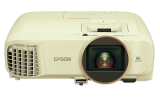 Смена модельного ряда проекторов Epson