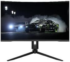 Монитор Сlassic Solution VA2710PQU