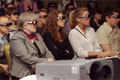 3D телевидение пришло в Россию!