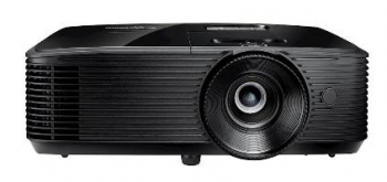 Проектор Optoma LNX7065