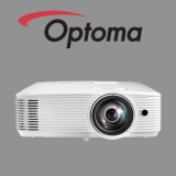 Начались поставки короткофокусных проекторов Optoma YNX7317ST и YNW7318ST