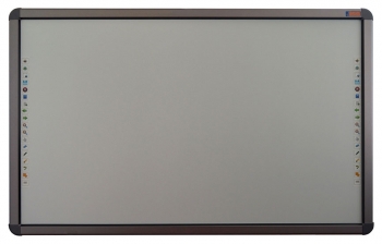 Интерактивная доска CS-IR-89ten Интерактивная доска CS-IR-89ten