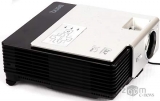 Новый проектор для презентаций - BenQ CP270