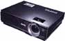 iXBT: Портативный презентационный DLP-проектор BenQ MP620c 