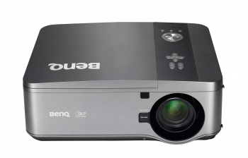 Проектор BenQ PW9500