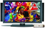 Новые плазменные телевизоры NEC - скоро в продаже