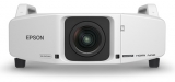 Инсталляционные проекторы Epson высокой яркости