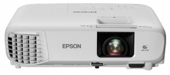 Проектор Epson CB-FH06