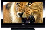 Скоро поступят в продажу плазменные телевизоры Pioneer 8-ого поколения