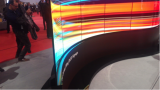 Заметки с выставки ISE 2017