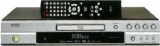 Поступил в продажу новый DVD-проигрыватель Denon DVD-1730