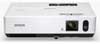 Проекторы Epson EMP-260, EMP-280 и EMP-6110 разработаны специально для работы в помещениях с самыми сложными условиями эксплуатации!