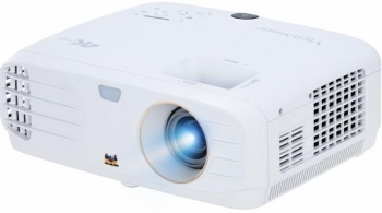 Проектор Viewsonic PX727