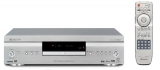 Pioneer начинает выпуск "флагманского" DVD-плеера DV-989AVi-S