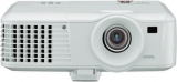 Компания Mitsubishi Electric выпустила новую модель проектора EX320U