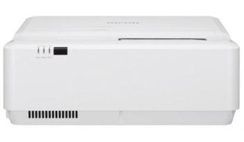 Проектор Ricoh PJ WUC4650