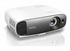 Вашему вниманию обзоры нового проектора BenQ W1700