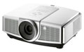 Обзор CNews: Проектор BenQ W5000: Full HD за скромные деньги 