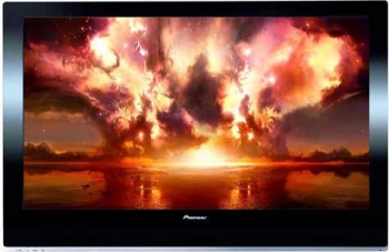 HDTV покоряет мир: Россия пока в стороне