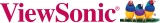 Новый короткофокусный LED смарт-проектор ViewSonic X10-4K уже доступен для заказа!