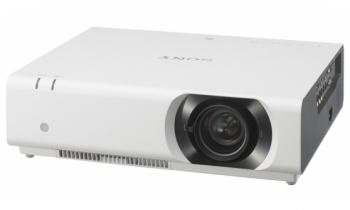 Проектор Sony VPL-CH375 Проектор Sony VPL-CH375