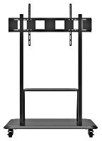 Мобильная стойка Classic Solution XD-WM007-3 для интерактивной доски