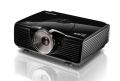 Калибруем видеопроектор для домашнего кинотеатра BenQ W7500