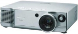 	 Корпорация Panasonic представляет новый профессиональный проектор PT-AE900E