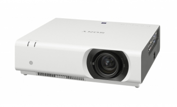Проектор Sony VPL-CX236