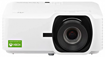 проектор ViewSonic LX700-4K