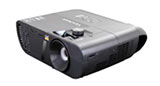 Проектор ViewSonic PRO7827HD для домашнего кинотеатра начального уровня – рекомендация Лазерного Мира.