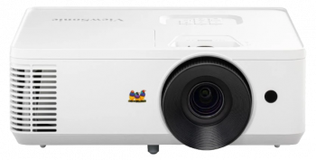Проектор ViewSonic PX704HD