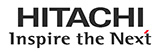 Проекторы Hitachi – теперь  в линейке Лазерного Мира!