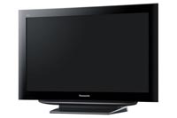 Panasonic VIERA 2008